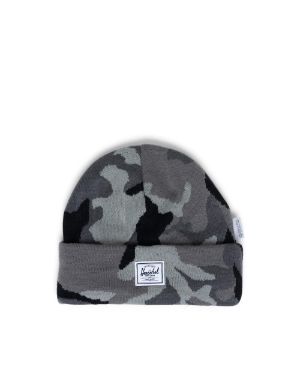 Night Camo - Gore-Tex