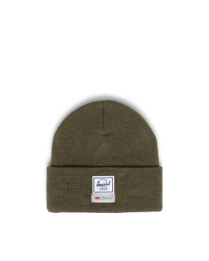 Ivy Green- Thinsulate