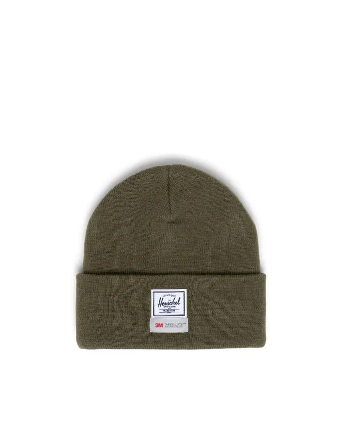 Elmer Beanie