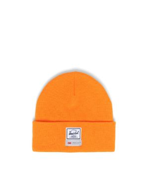 Safety Orange- Thinsulate