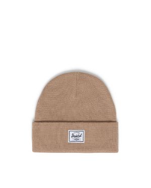 herschel beanies near me