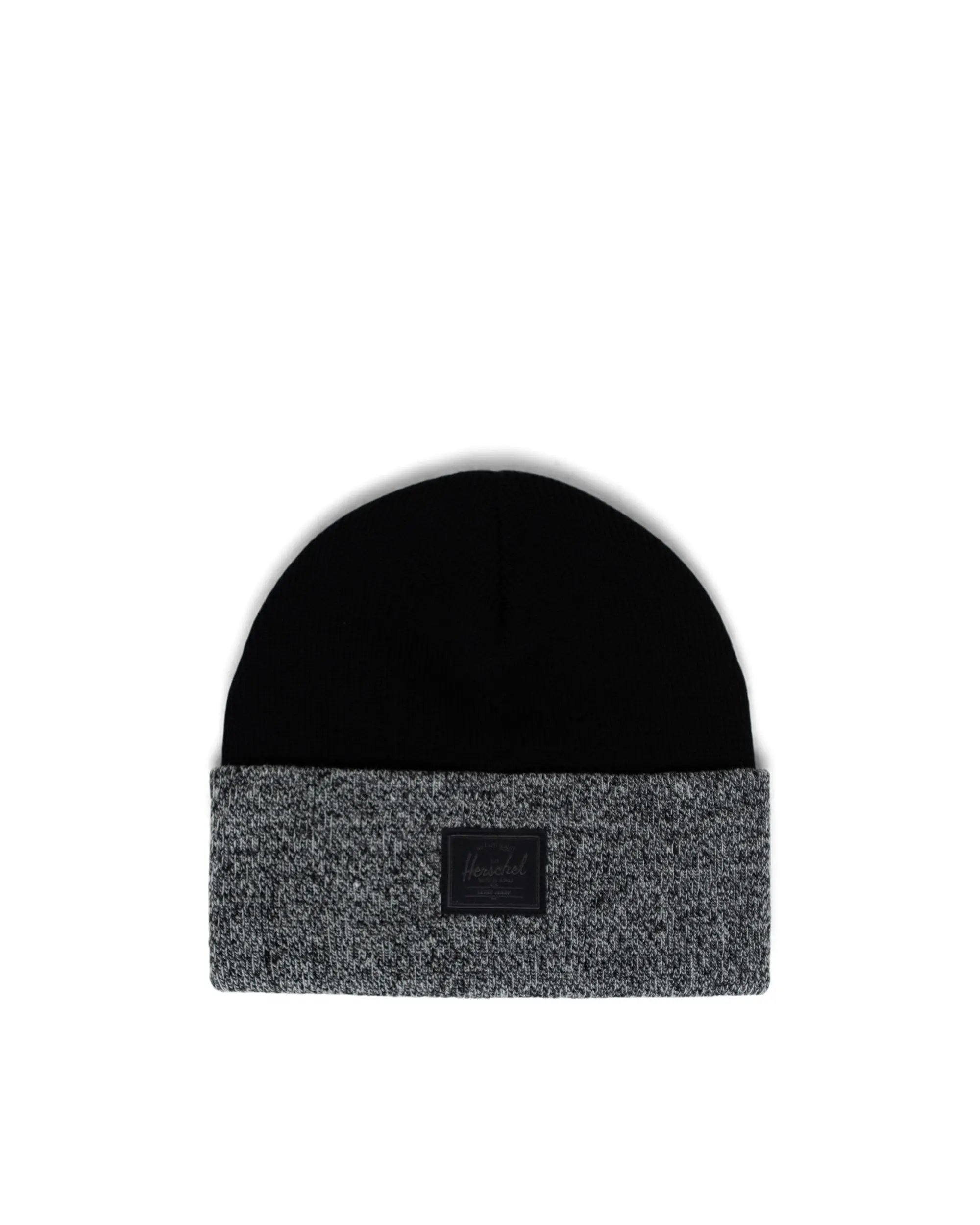 帽子 [0] Herschel Supply Co. Ribbed Elmer Elmer Beanie | Herschel Supply Co.