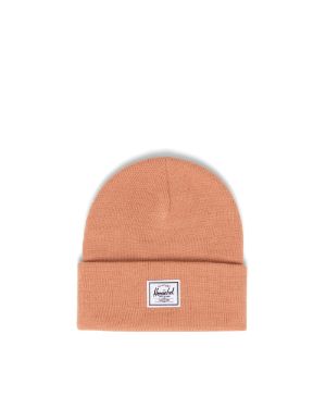 herschel fisherman beanie