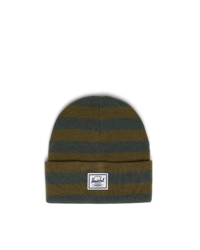 Elmer Beanie