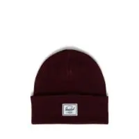 Hats, Caps and Beanies | Herschel Supply Company