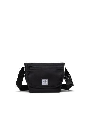 herschel messenger bag sale