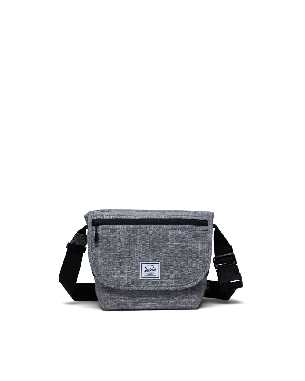 Grade Messenger Bag Mini 4.5L | Herschel Supply Co.