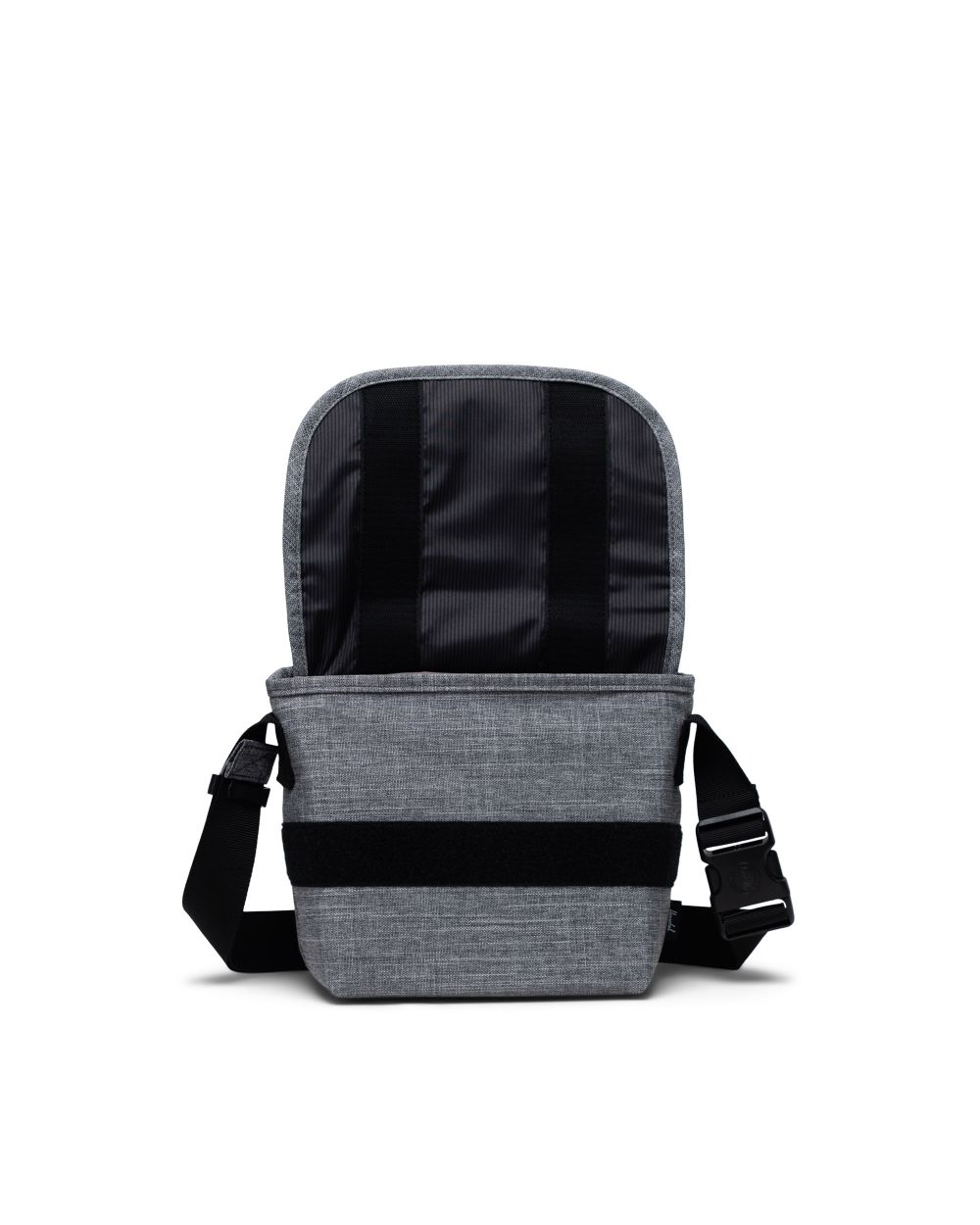 Grade Messenger Bag Mini 4.5L Herschel Supply Co.