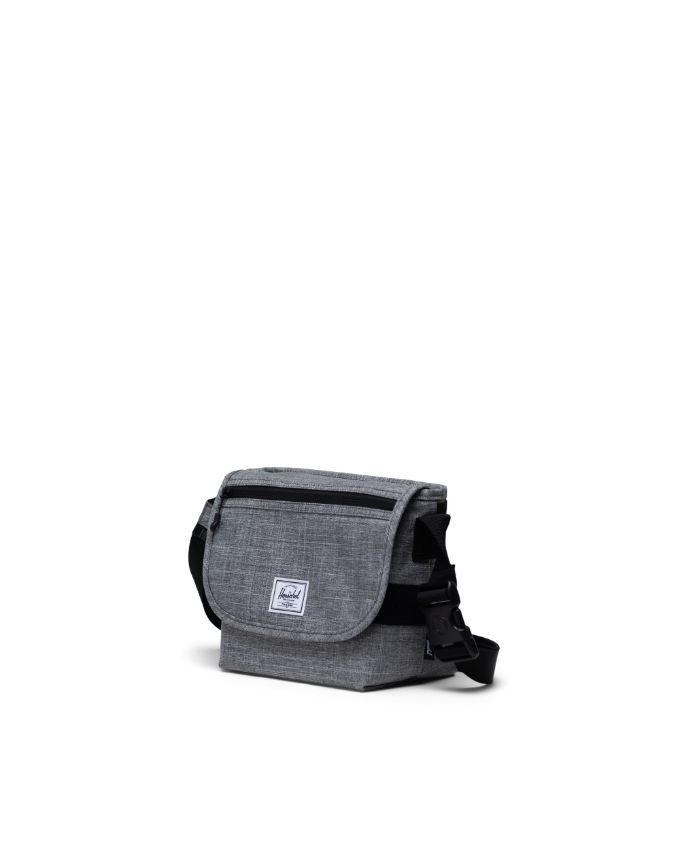 Grade Messenger Bag Mini 4.5L Herschel Supply Co.