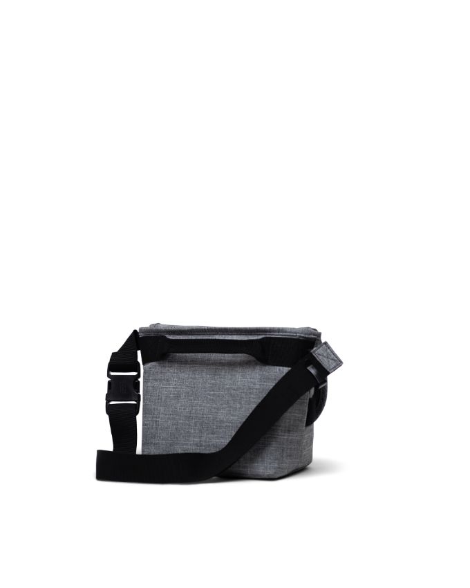 Grade Messenger Bag Mini 4.5L Herschel Supply Co.