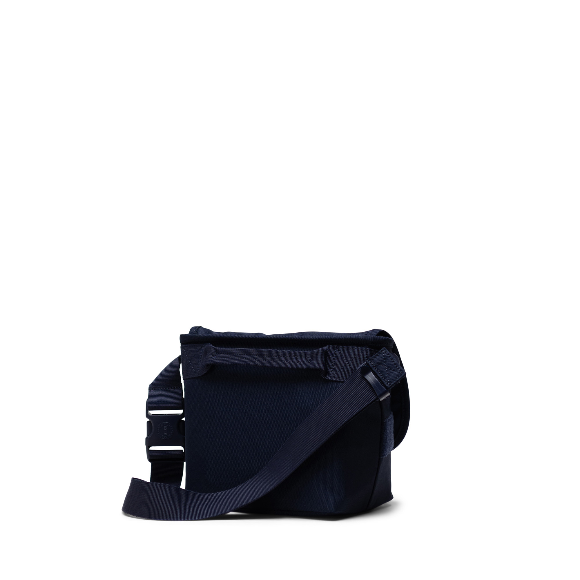 Herschel small outlet messenger bag