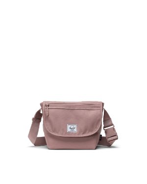 belkin laptop sling bag