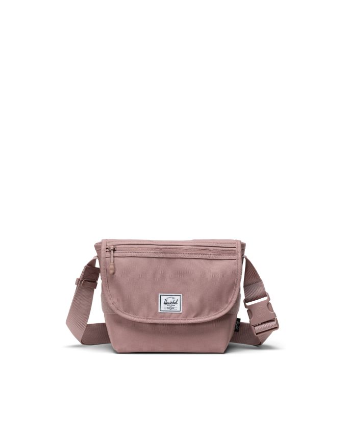 herschel form small