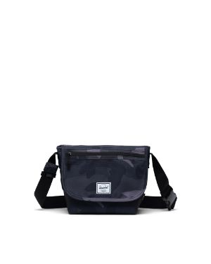 herschel messenger bag sale