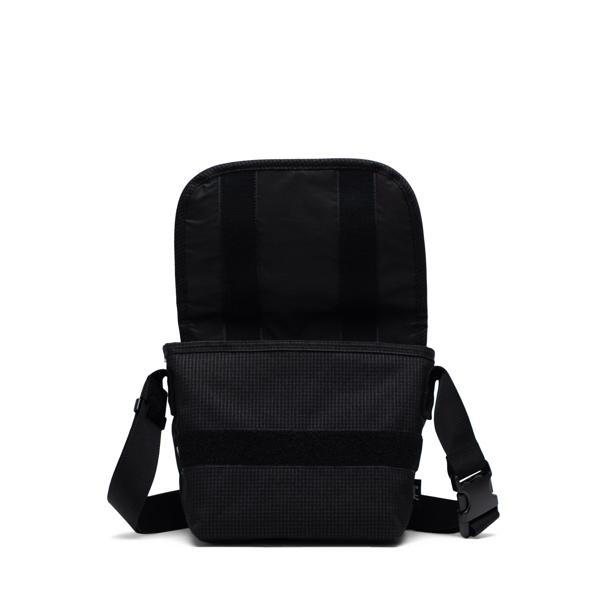 Grade Messenger Bag Mini 4.5L Herschel Supply Co.