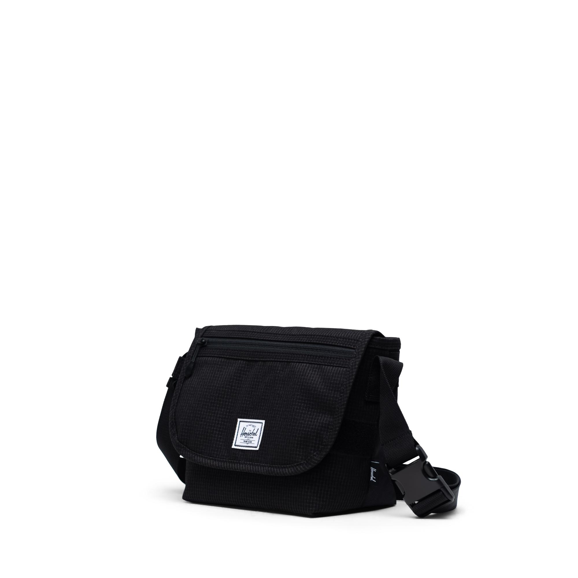 Grade Messenger Bag Mini 4.5L Herschel Supply Co.