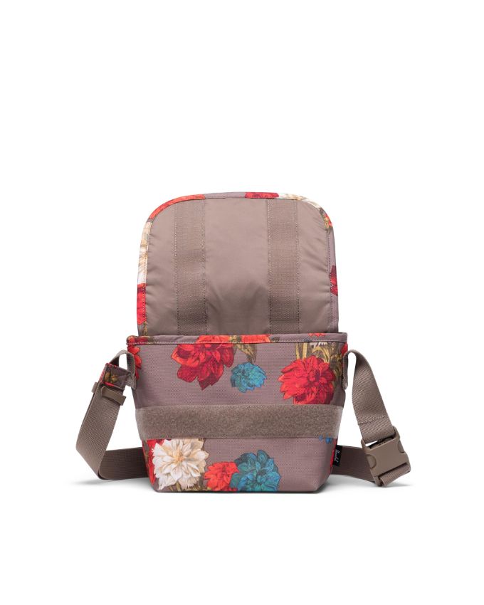 Grade Messenger Mini Herschel Supply Company