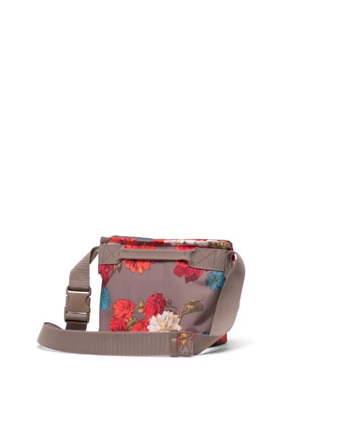 Grade Messenger Mini Herschel Supply Company