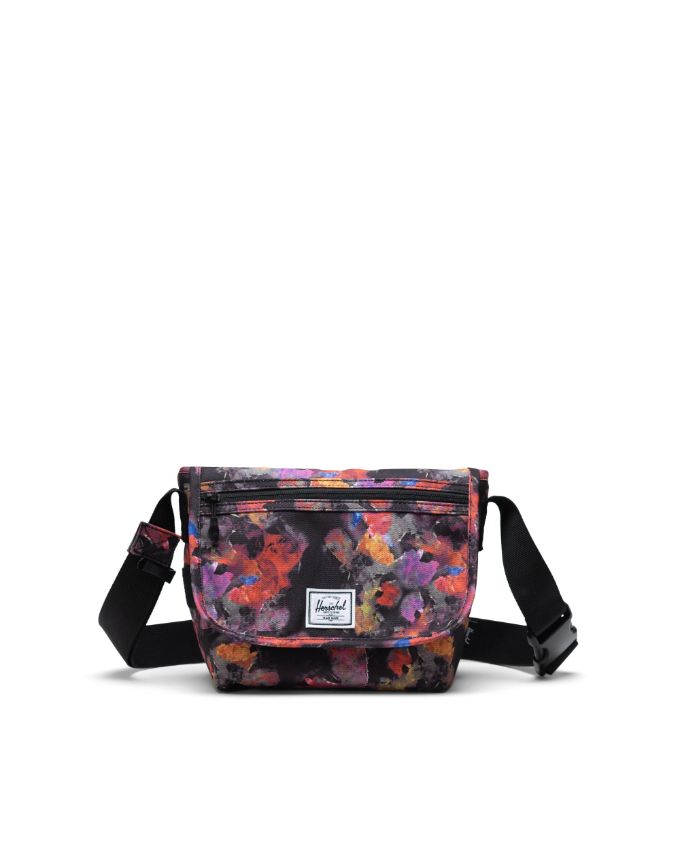 Grade Messenger | Mini