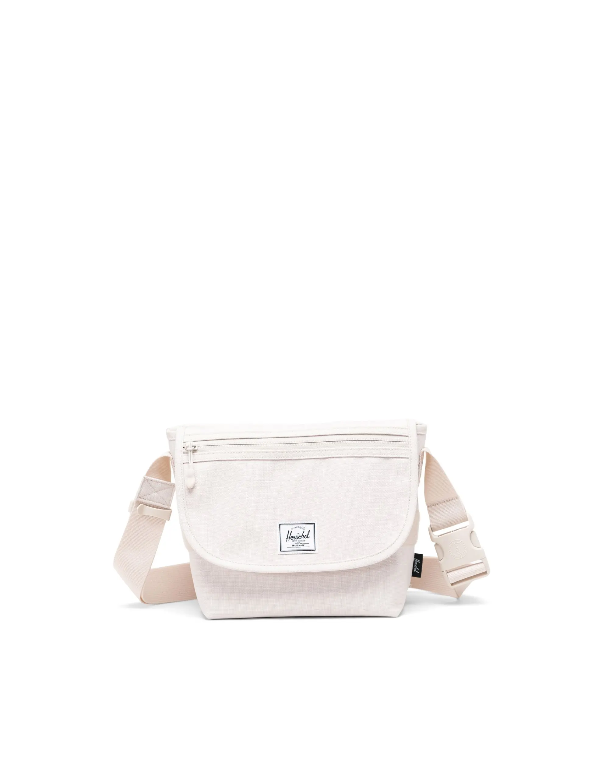 Herschel grade mini sling bag sale