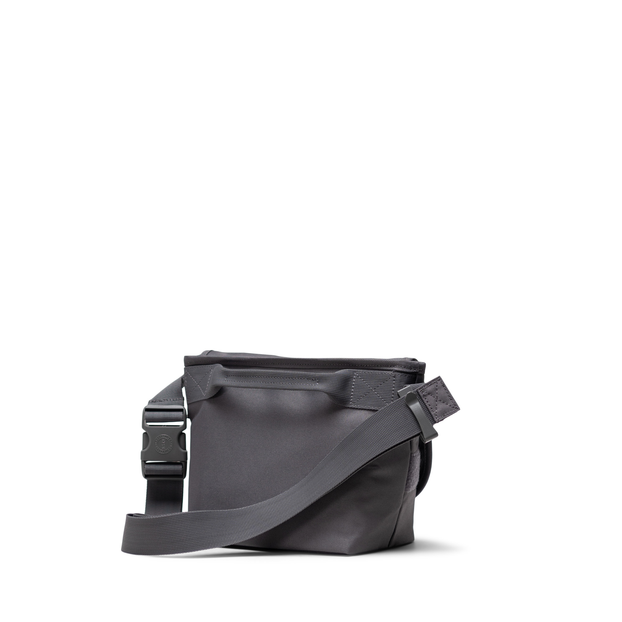 Grade Messenger Bag Mini 4.5L Herschel Supply Co.