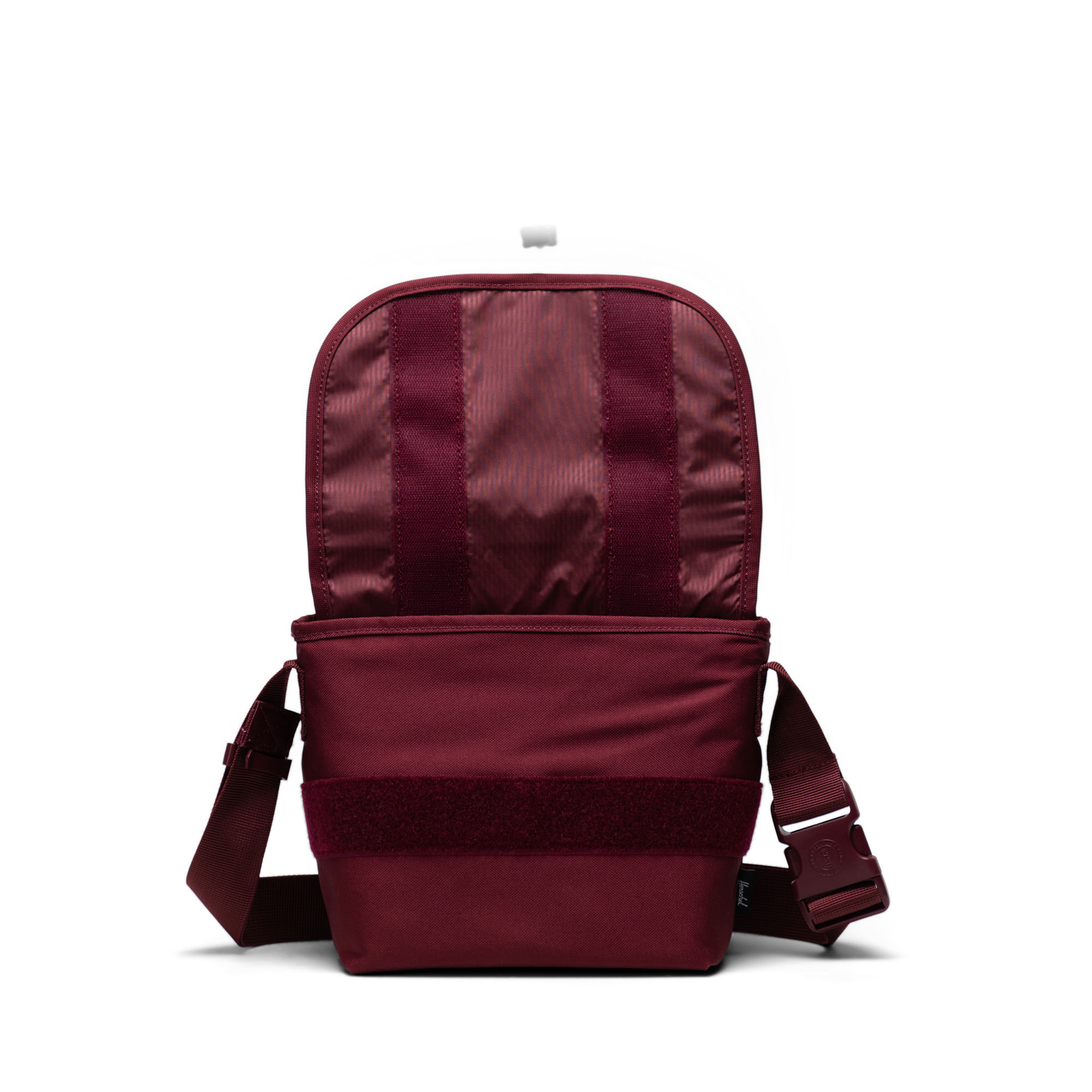 Herschel grade mini online