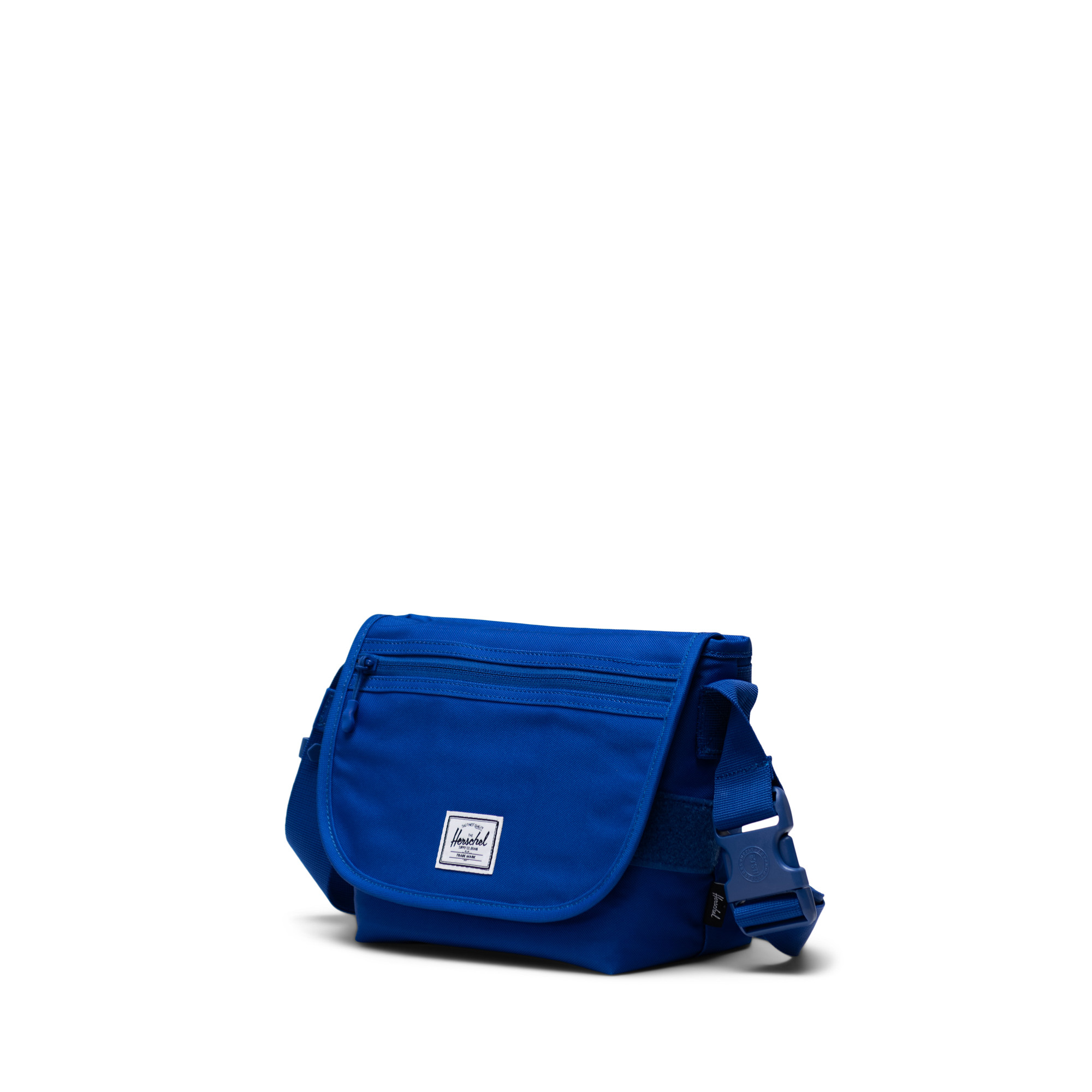 Grade Messenger Bag Mini 4.5L Herschel Supply Co