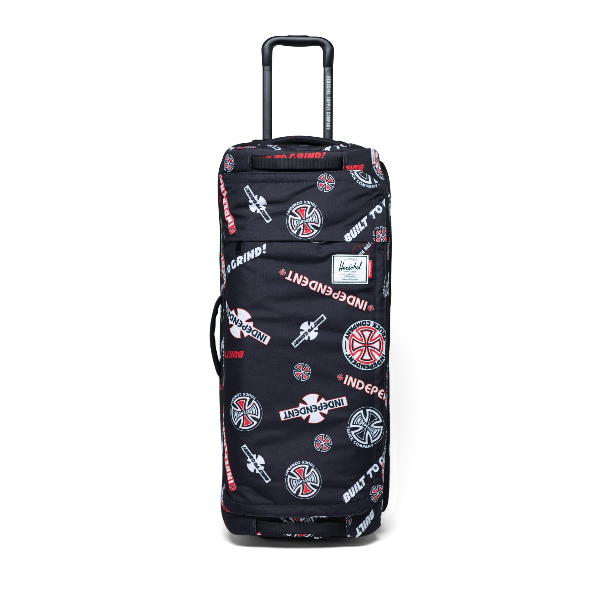 sale snowboard bag