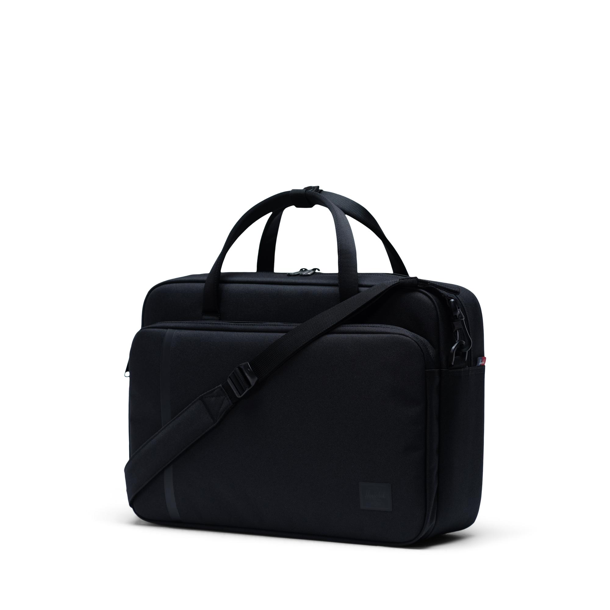 Herschel 2025 messenger bags