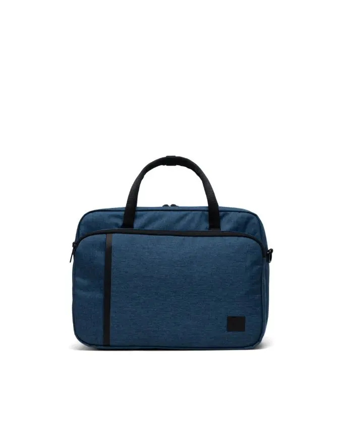 Messenger Computer Bag