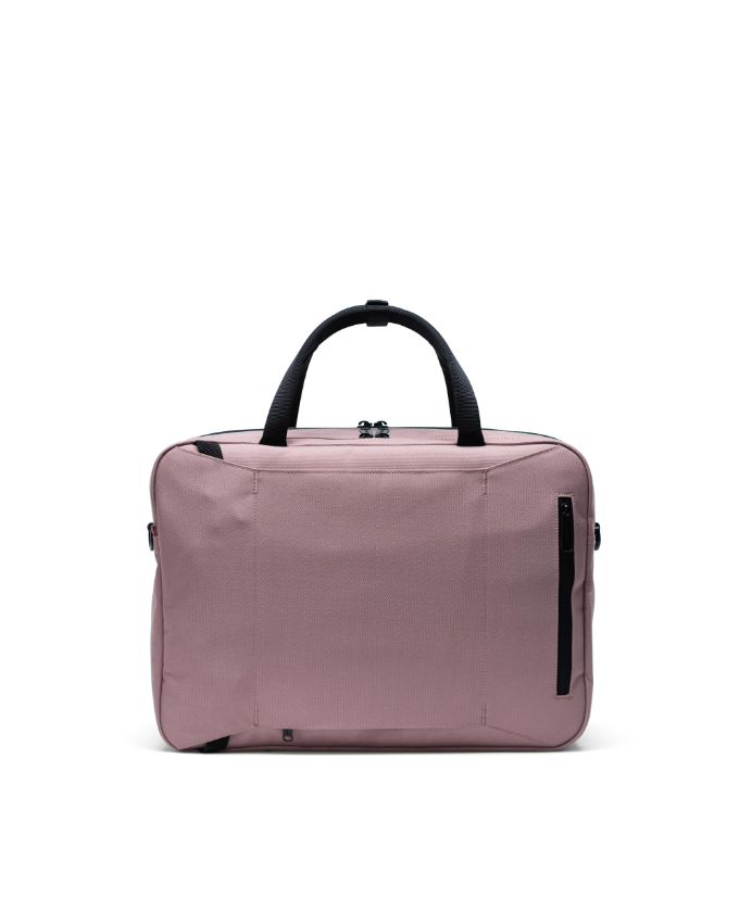 Gibson Messenger Large Herschel Supply Company