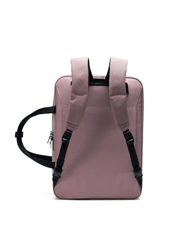 Gibson Messenger Large Herschel Supply Company