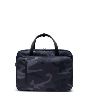 herschel gibson large