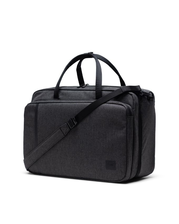 Bowen Travel Duffle Herschel Supply Company