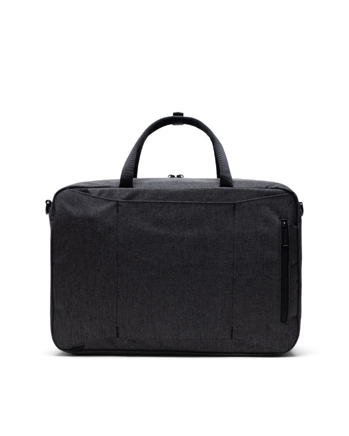 Bowen Travel Duffle Herschel Supply Company