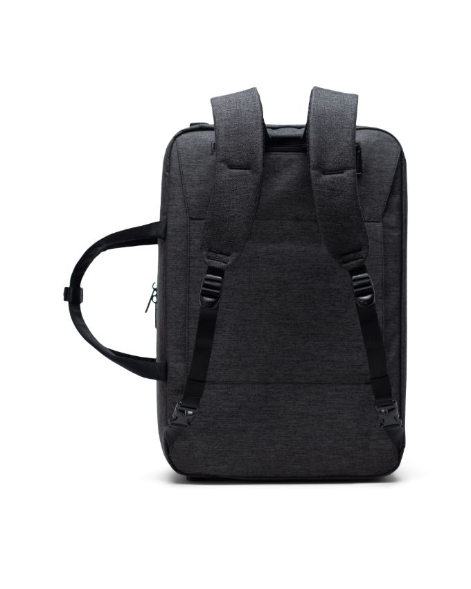 Bowen Travel Duffle Herschel Supply Company