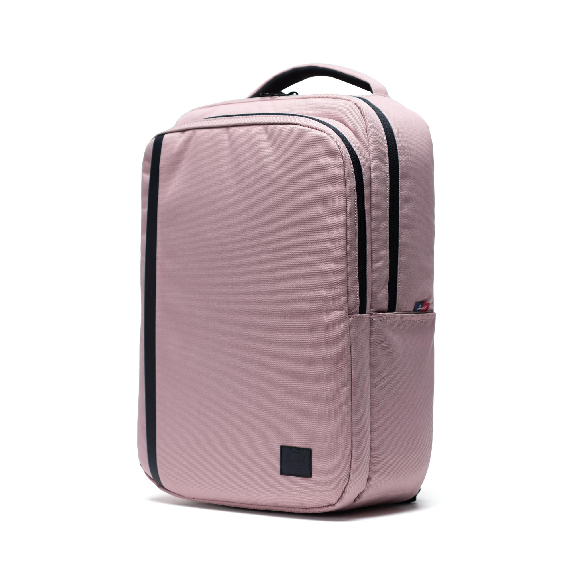 Travel daypack outlet herschel