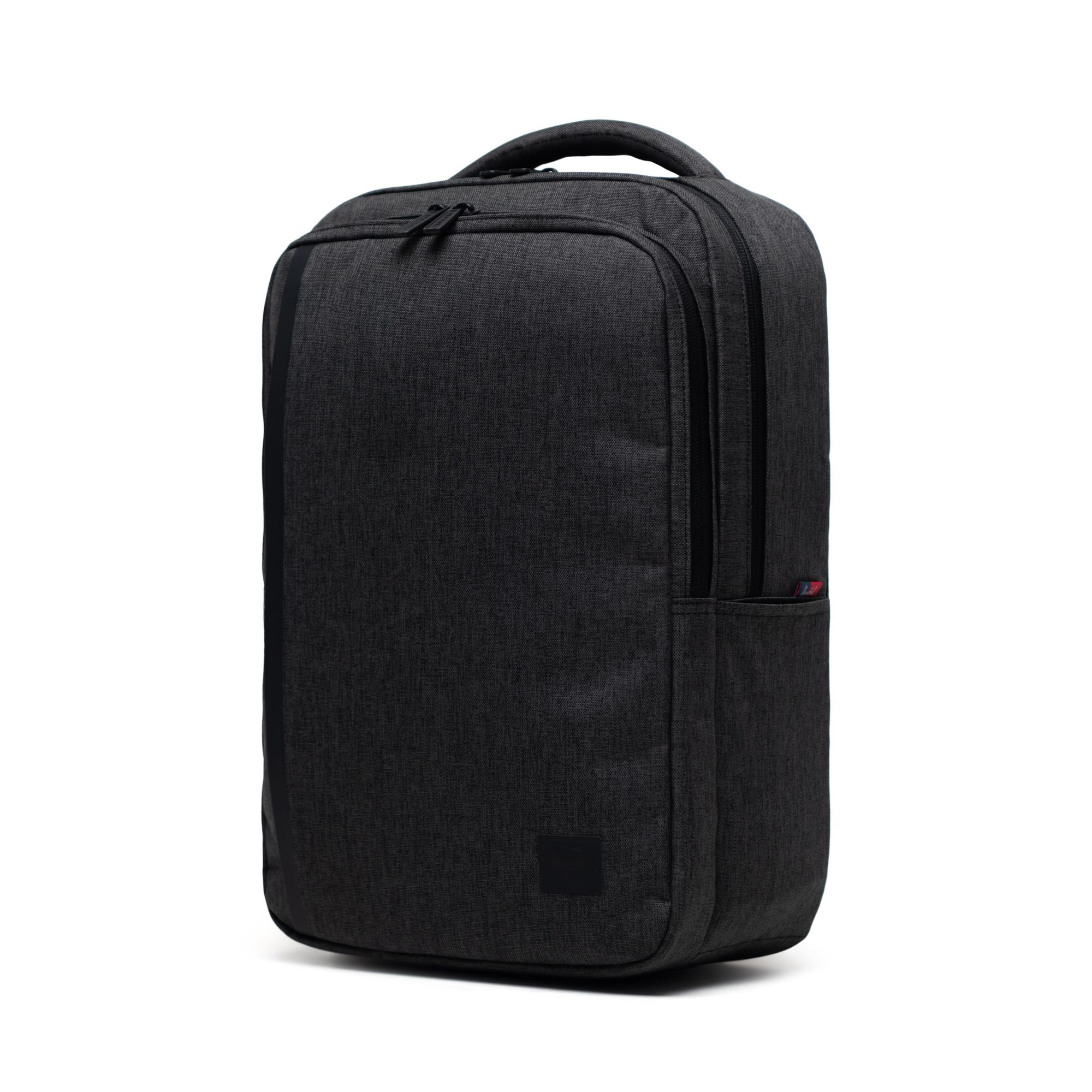 herschel tech backpack