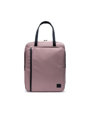 carry on luggage tote