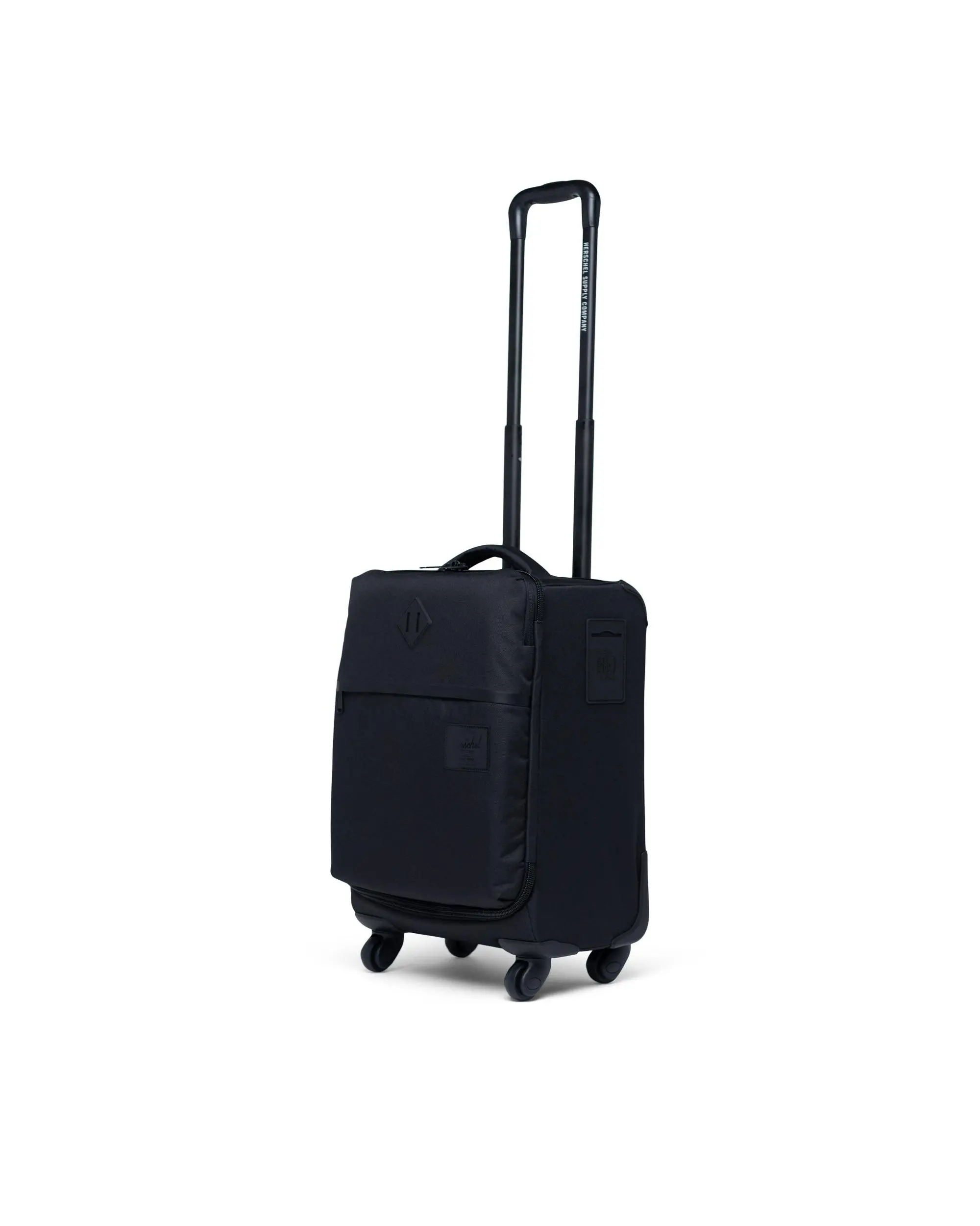 Highland Luggage | Carry-On