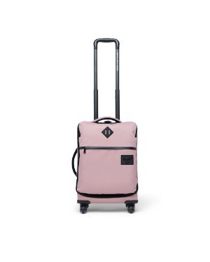 Herschel Ash Rose Luggage Outlet, 55% OFF | centro-innato.com