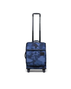 ri lightweight suitcases