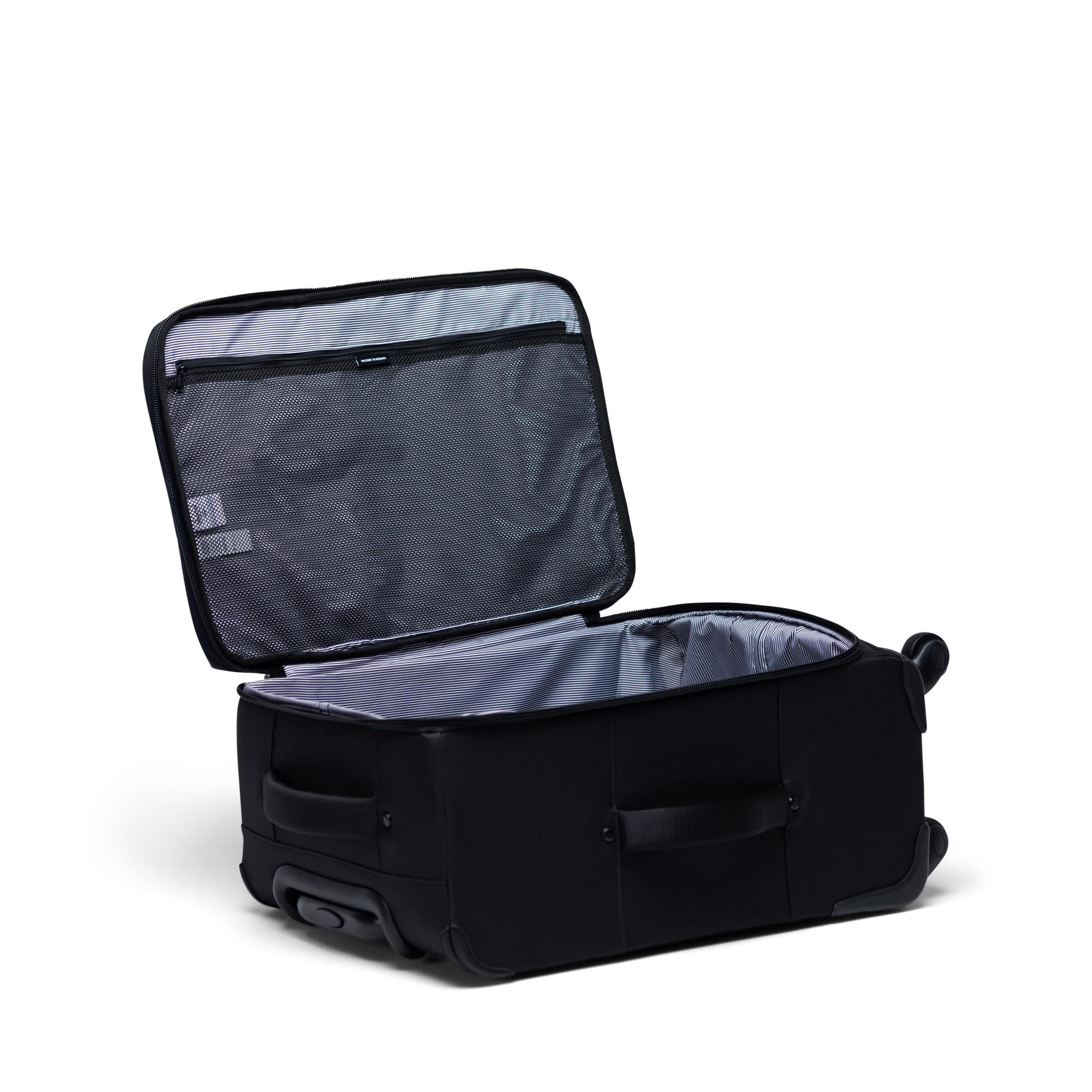 Highland Luggage CarryOn Large Bag Herschel Supply Co.