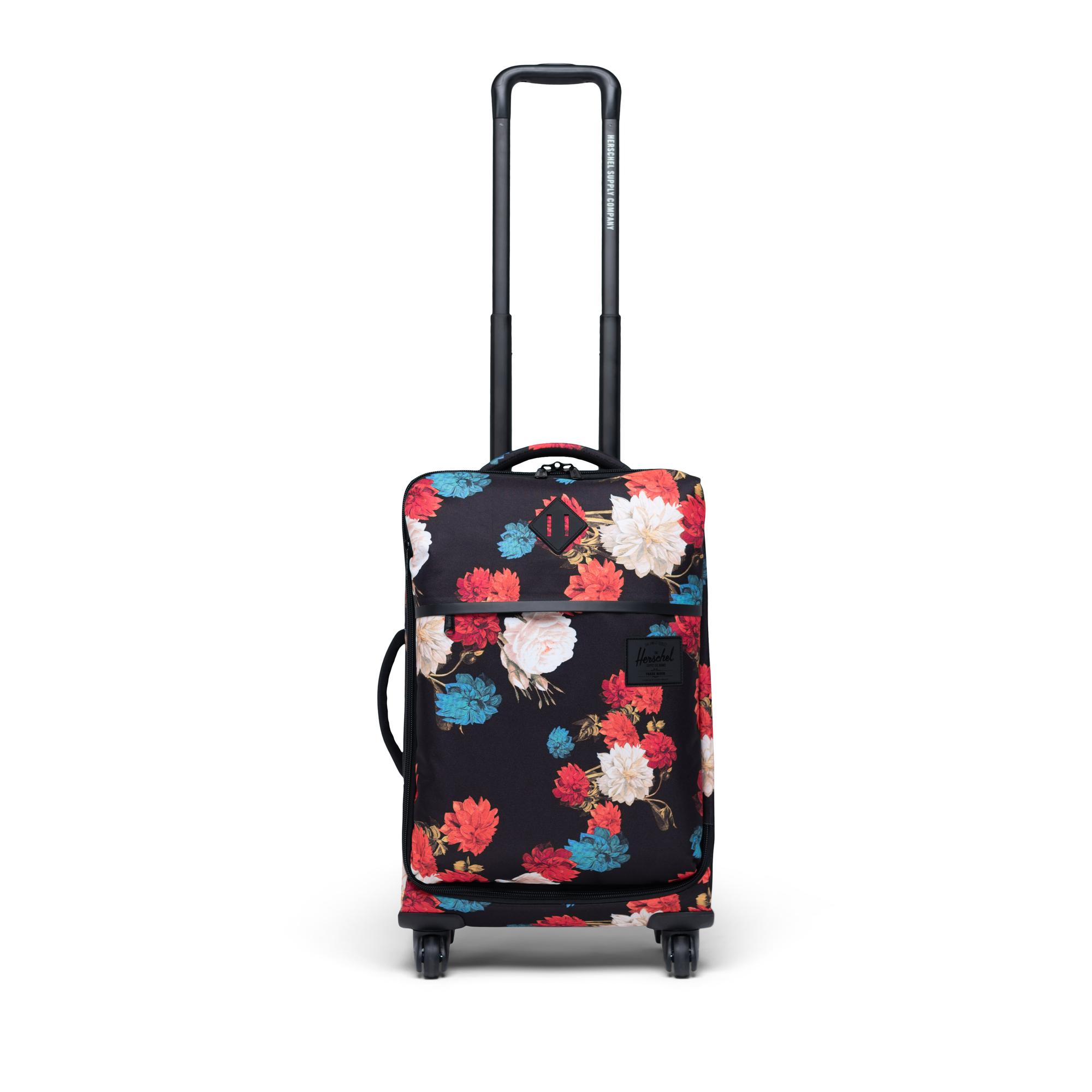 Highland Luggage | Small