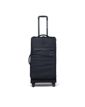 women's medium suitcase