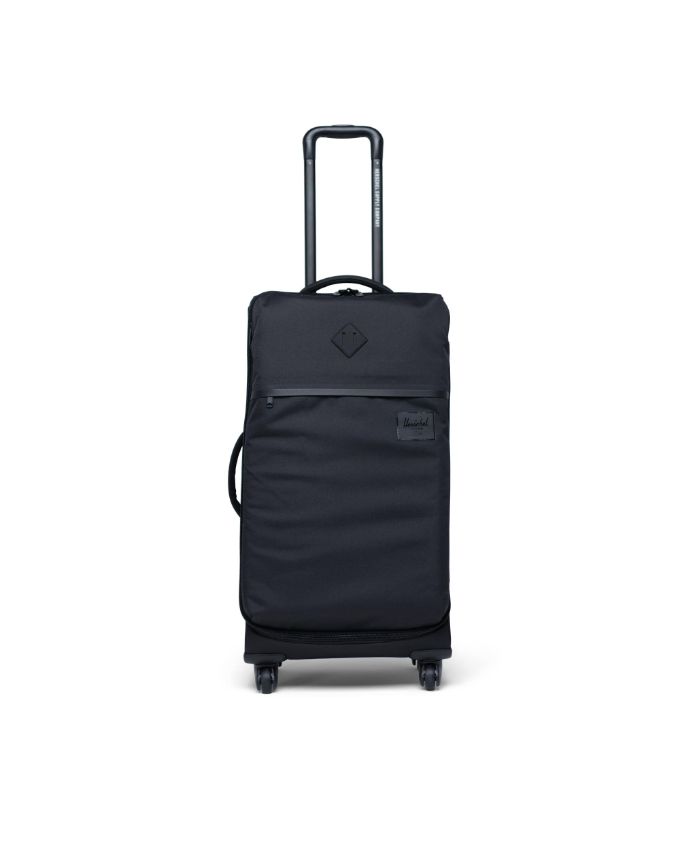 Highland Luggage | Medium