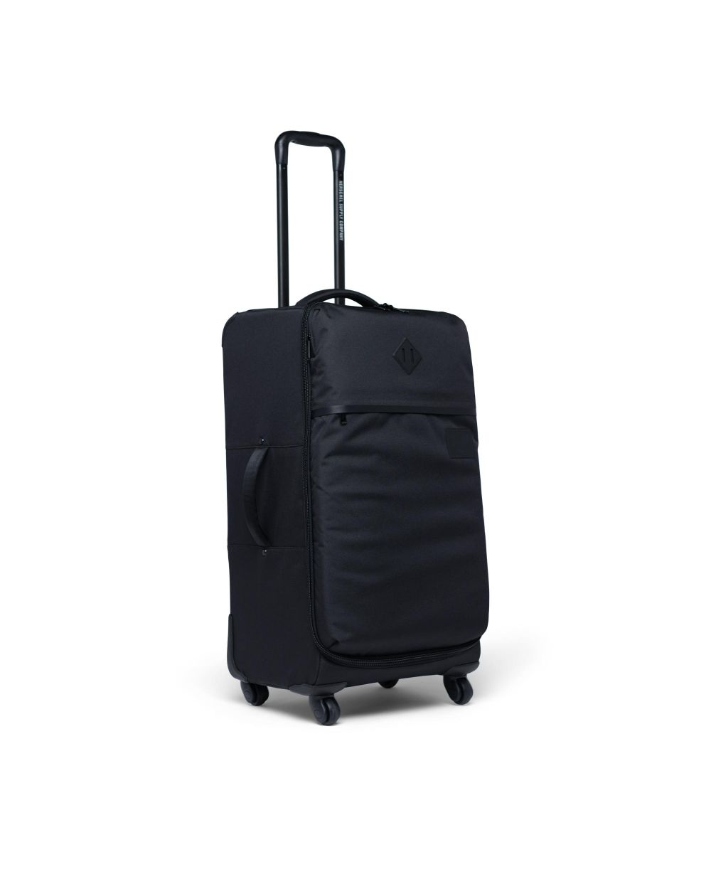 Highland Luggage Medium Herschel Supply Company
