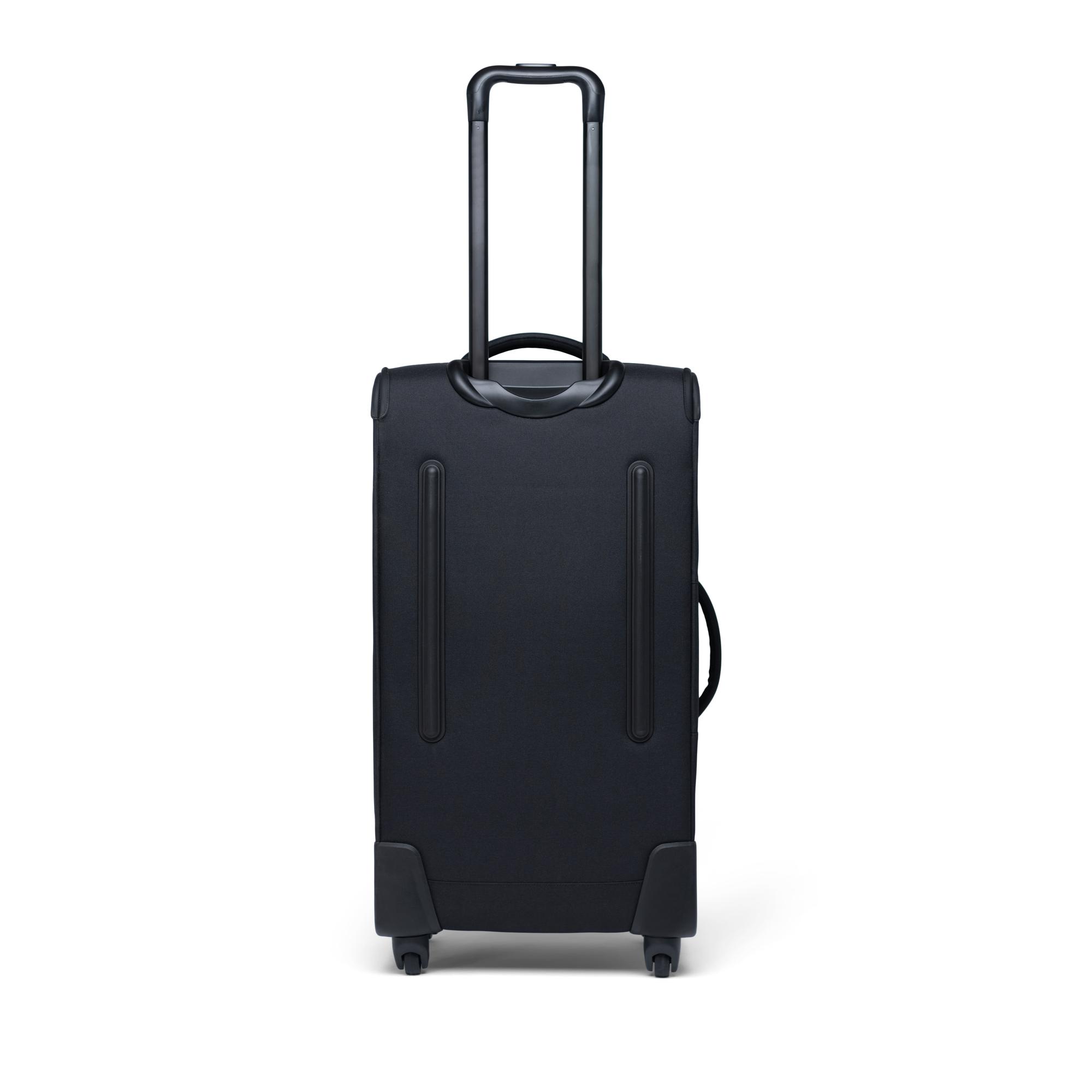 Highland Luggage Medium Herschel Supply Company