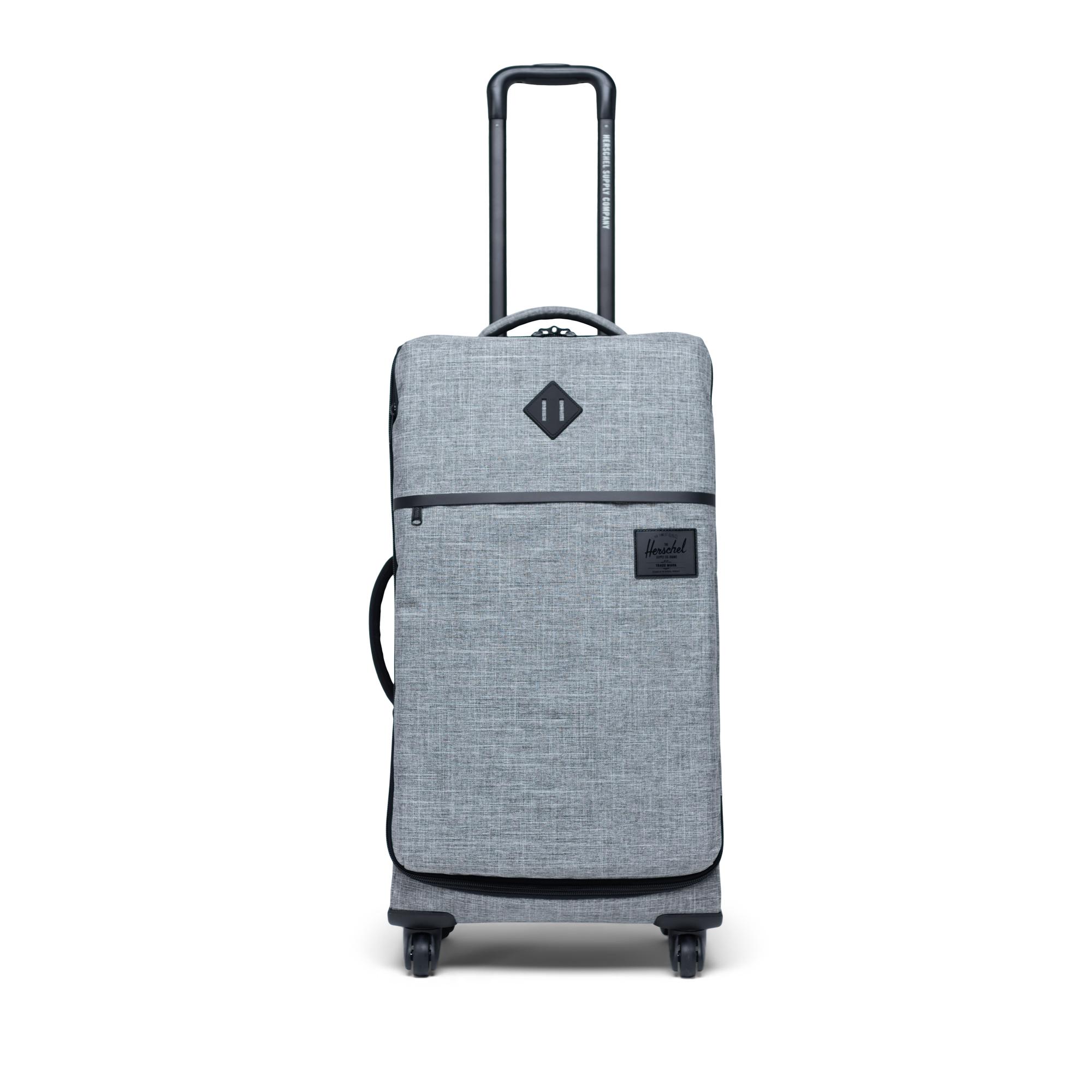 Highland Luggage Medium Bag | Herschel Supply Co.