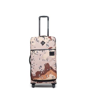 medium luggage sale